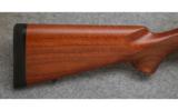 Winchester Model 70 Westerner, 7mm Rem.Mag., Limited Edition - 5 of 7