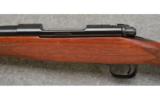 Winchester Model 70 Westerner, 7mm Rem.Mag., Limited Edition - 4 of 7