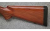 Winchester Model 70 Westerner, 7mm Rem.Mag., Limited Edition - 7 of 7