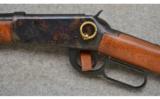 Winchester Model 94 Alaska Purchase Centennial, .30-30 Win. - 4 of 7