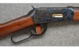 Winchester Model 94 Alaska Purchase Centennial, .30-30 Win. - 2 of 7