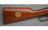 Winchester Model 94 Alaska Purchase Centennial, .30-30 Win. - 5 of 7