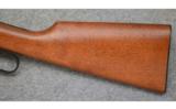 Winchester Model 94 Alaska Purchase Centennial, .30-30 Win. - 7 of 7
