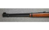 Winchester Model 94 Alaska Purchase Centennial, .30-30 Win. - 6 of 7