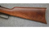 Marlin 39 Presentation Rifle, .22 LR., Sold as a Set Only - 7 of 7