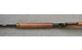 Marlin 39 Presentation Rifle, .22 LR., Sold as a Set Only - 3 of 7