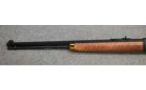 Marlin 39 Presentation Rifle, .22 LR., Sold as a Set Only - 6 of 7