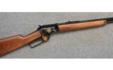 Marlin 39 Presentation Rifle, .22 LR., Sold as a Set Only - 1 of 7
