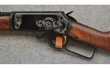 Marlin 336 Presentation Rifle, .30-30 Win., Sold as a Set Only - 4 of 7