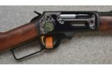 Marlin 336 Presentation Rifle, .30-30 Win., Sold as a Set Only - 2 of 7