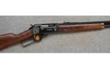 Marlin 336 Presentation Rifle, .30-30 Win., Sold as a Set Only - 1 of 7