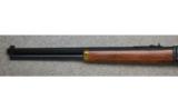 Marlin 336 Presentation Rifle, .30-30 Win., Sold as a Set Only - 6 of 7