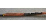 Marlin 336 Presentation Rifle, .30-30 Win., Sold as a Set Only - 3 of 7