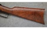 Marlin 336 Presentation Rifle, .30-30 Win., Sold as a Set Only - 7 of 7