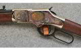 Henry Repeating Arms ~ Coal Miner II Comm. ~ .22 Lr.. - 4 of 7