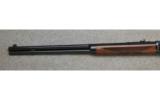 Winchester 1894 