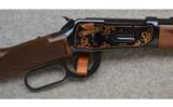 Winchester 1894 