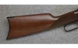 Winchester 1894 
