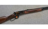 Winchester 1894 