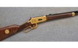 Winchester 94 