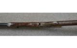 L. RomanoBallard Rifle,.50-90 Sharps - 4 of 7