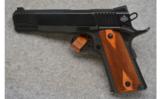 Rock IslandM1911 A1 FS,9mm Parabellum - 2 of 2