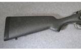Rifles Inc., .270 Wby. Mag., - 4 of 8