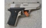 Colt Double Eagle, .45 ACP., MKII Series 90 - 1 of 2