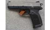 FN Herstal FNP-45, .45 ACP., Carry Pistol - 2 of 2