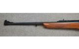 Ruger No.1-A,
.308 Winchester,
Light Sporter - 6 of 7