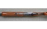 Browning Superposed Lightning,12 Ga.,Trap Gun - 3 of 7