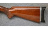 Browning Superposed Lightning,12 Ga.,Trap Gun - 7 of 7