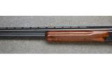 Browning Superposed Lightning,12 Ga.,Trap Gun - 6 of 7
