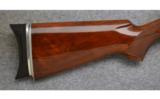 Browning Superposed Lightning,12 Ga.,Trap Gun - 5 of 7