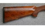 Winchester Model 23 Classic, 28 Gauge,
Game Gun - 5 of 7