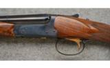 Winchester Model 23 Classic, 28 Gauge,
Game Gun - 4 of 7