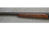 Winchester Model 23 Classic, 28 Gauge,
Game Gun - 6 of 7