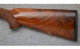 Winchester Model 23 Classic, 28 Gauge,
Game Gun - 7 of 7