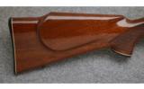 Remington 700 BDL,
.270 Win.,
Game Rifle - 5 of 7