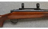 Remington 700 BDL,
.270 Win.,
Game Rifle - 2 of 7