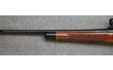 Remington 700 BDL,
.270 Win.,
Game Rifle - 6 of 7