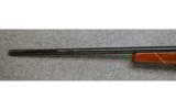 Weatherby Mark V Custom,.300 Wby.Mag.,W. German - 6 of 8