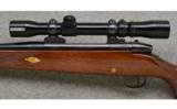 Weatherby Mark V Custom,.300 Wby.Mag.,W. German - 4 of 8