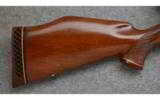 Weatherby Mark V Custom,.300 Wby.Mag.,W. German - 5 of 8