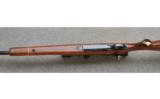 Weatherby Mark V Custom,.300 Wby.Mag.,W. German - 2 of 8