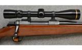 Browning A-Bolt Medallion,.280 Rem.,Game Rifle - 2 of 7