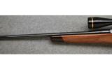 Browning A-Bolt Medallion,.280 Rem.,Game Rifle - 6 of 7