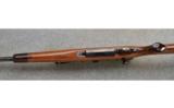 Browning A-Bolt Medallion,.280 Rem.,Game Rifle - 3 of 7