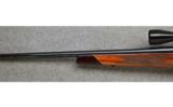 Weatherby Mark V Deluxe, .30-06 Sprg., W. German - 6 of 7