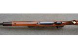 Weatherby Mark V Deluxe, .30-06 Sprg., W. German - 3 of 7